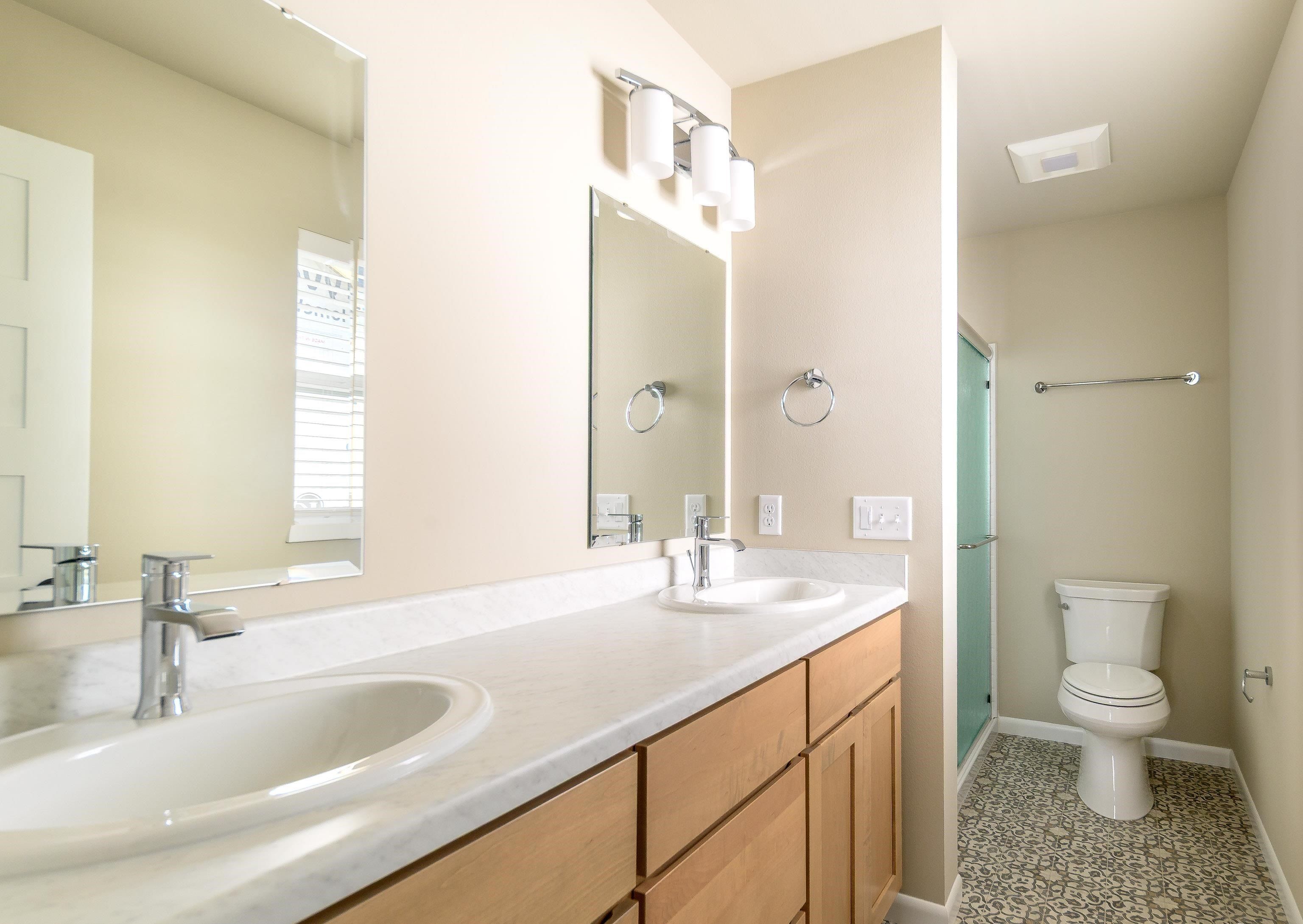 6513 Prairie Wood Drive. McFarland, WI 53558