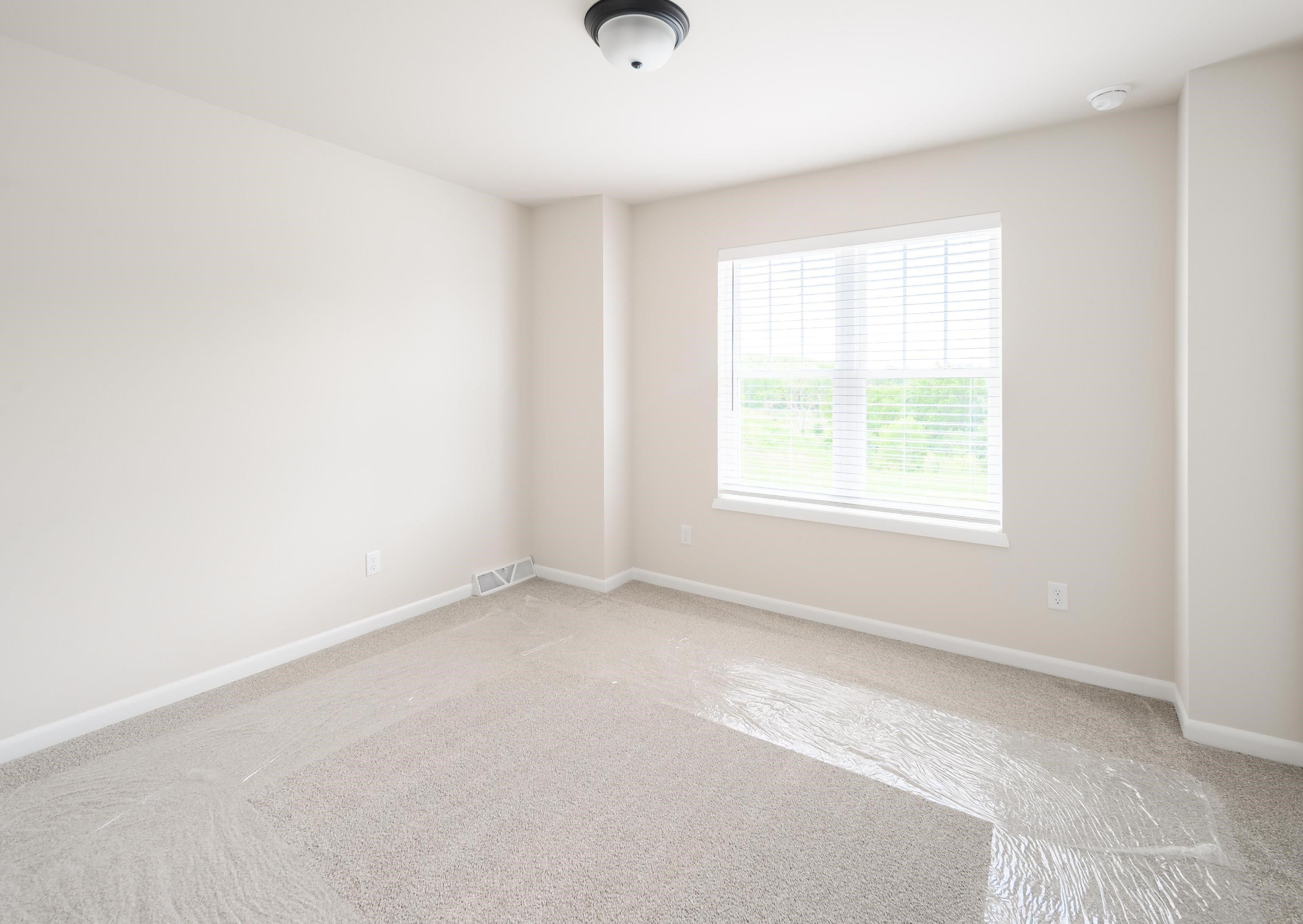 2534 Koshkonong Way. Sun Prairie, WI 53590