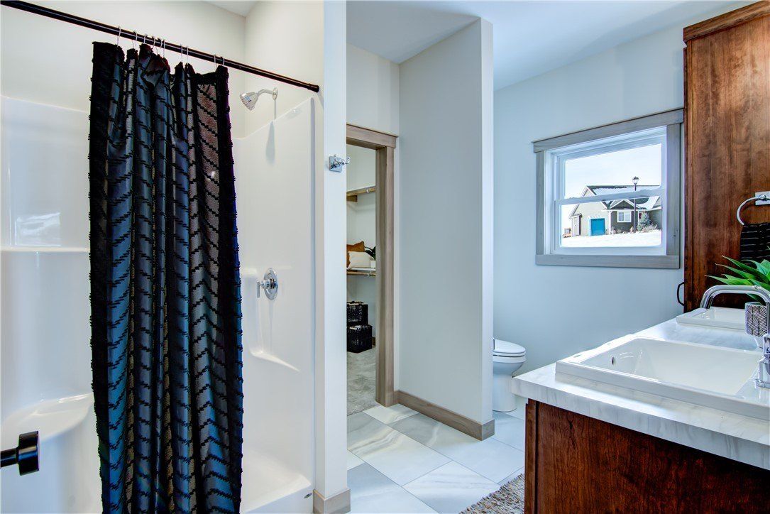 14037 42Nd Avenue. Chippewa Falls, WI 54729