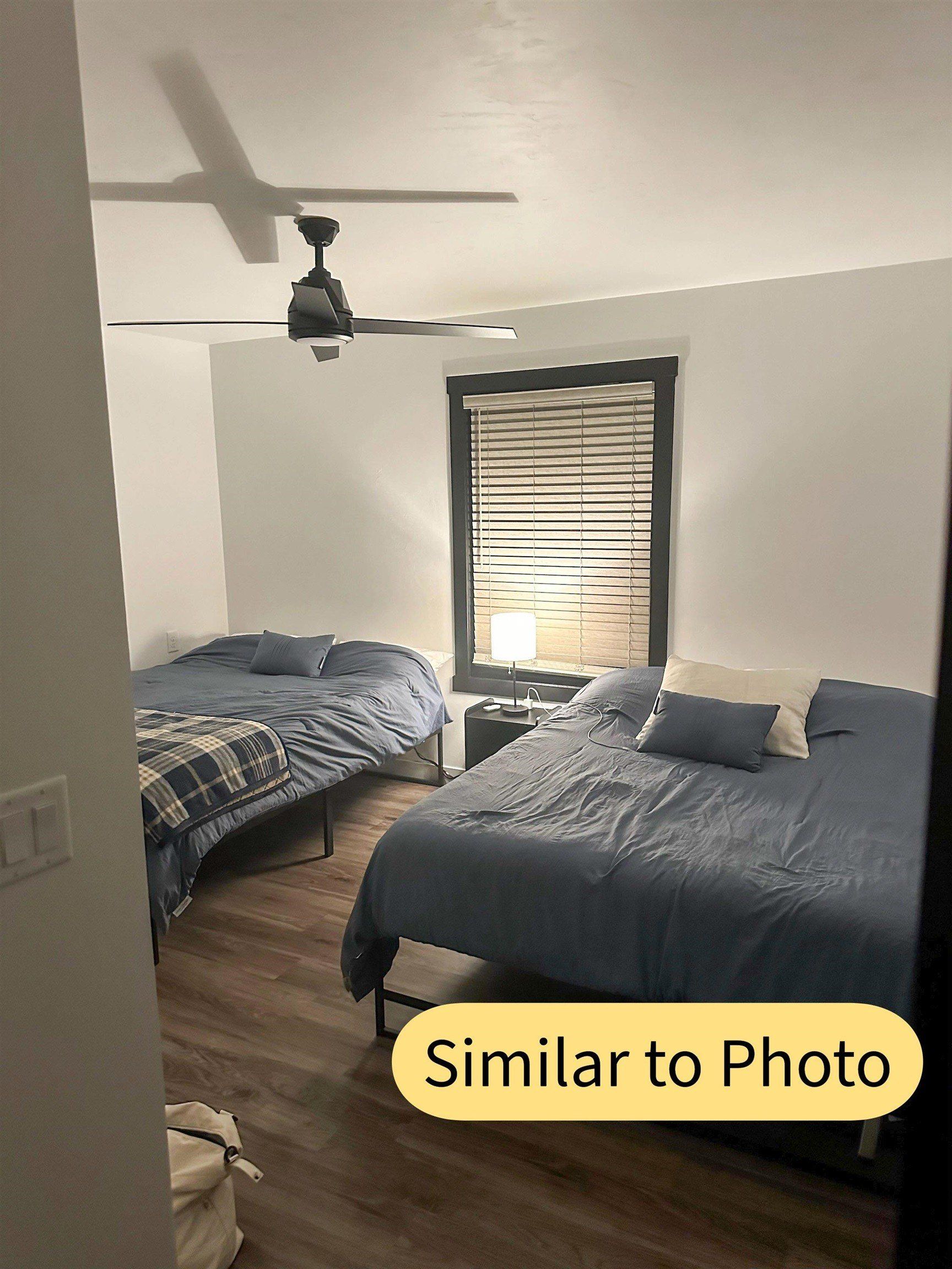 W5880 White Buck Lane. Crivitz, WI 54114