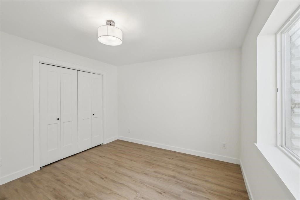 315 Willow Street. Pardeeville, WI 53954