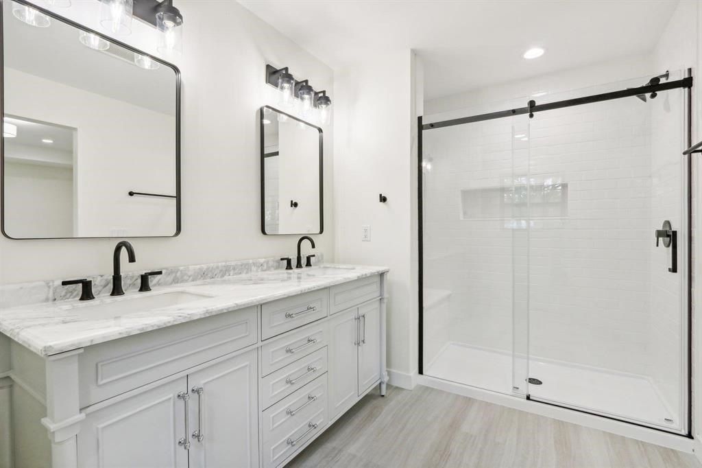 317 Maple Street. Pardeeville, WI 53954