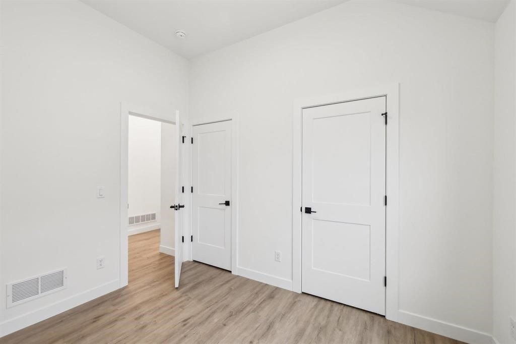 310 Willow Street. Pardeeville, WI 53954