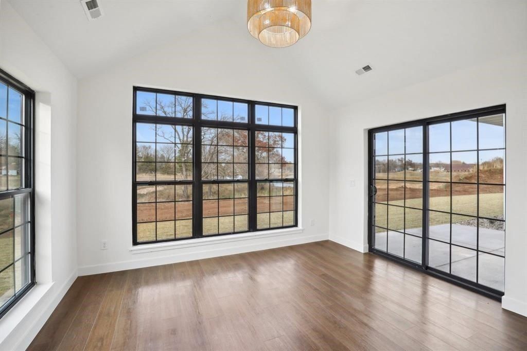 308 Willow Street. Pardeeville, WI 53954