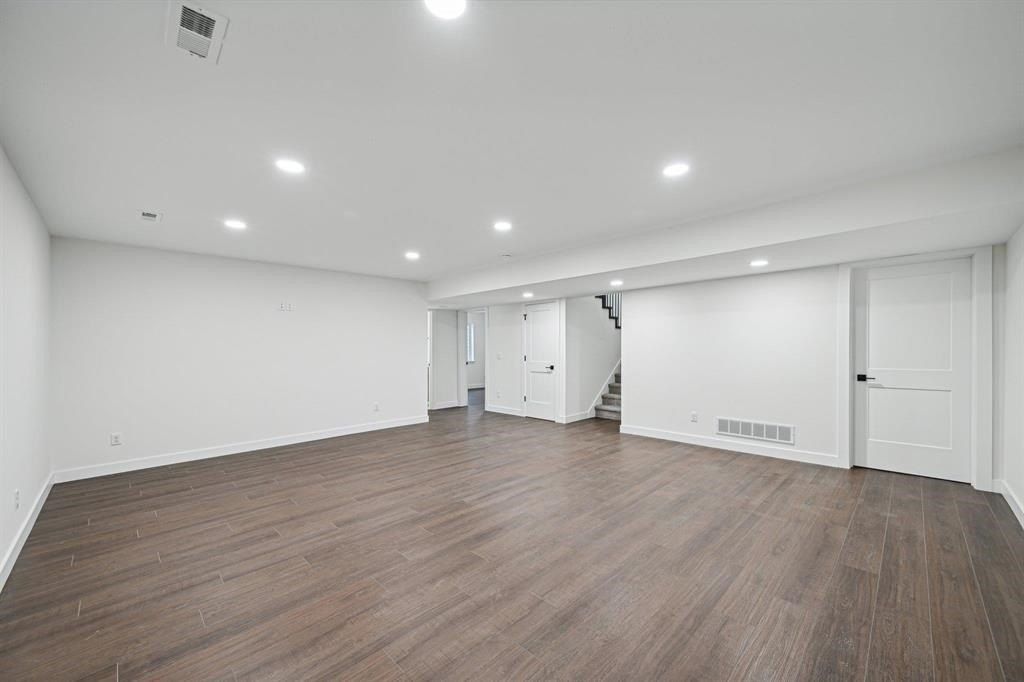 305 Willow Street. Pardeeville, WI 53954