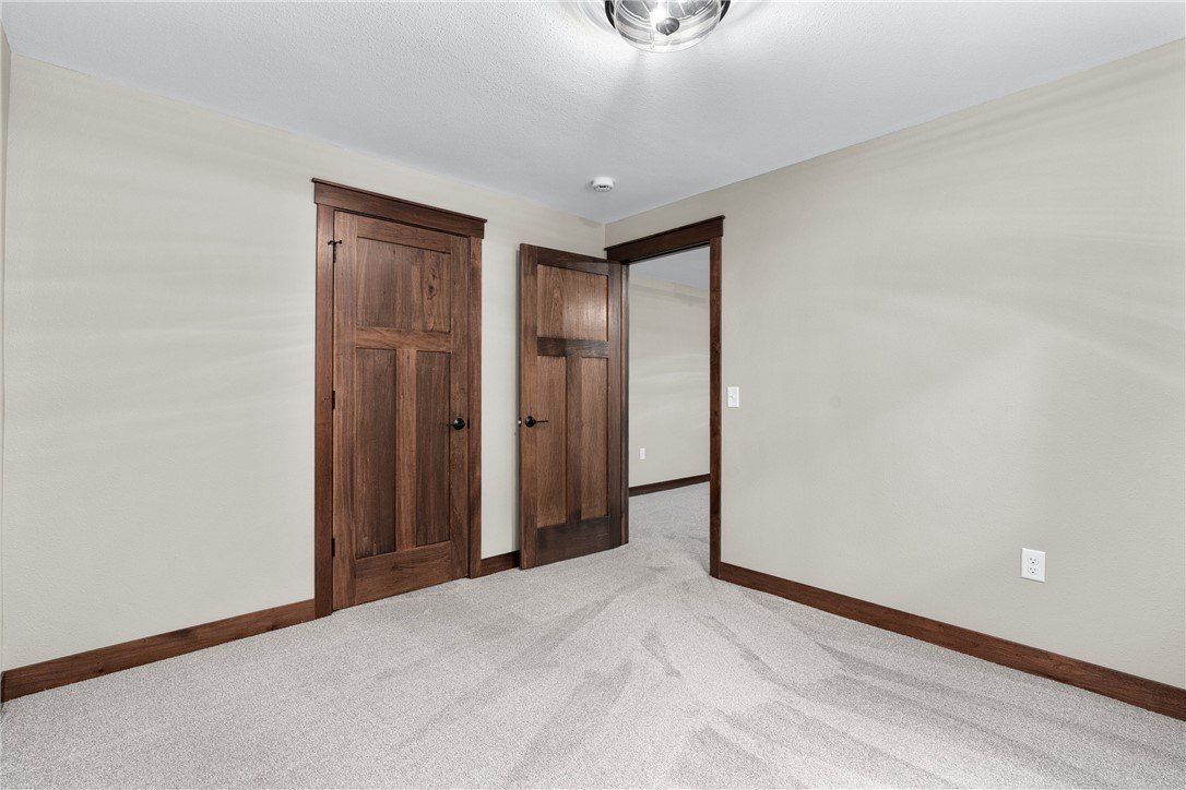 1138 Craven Court. Eau Claire, WI 54703