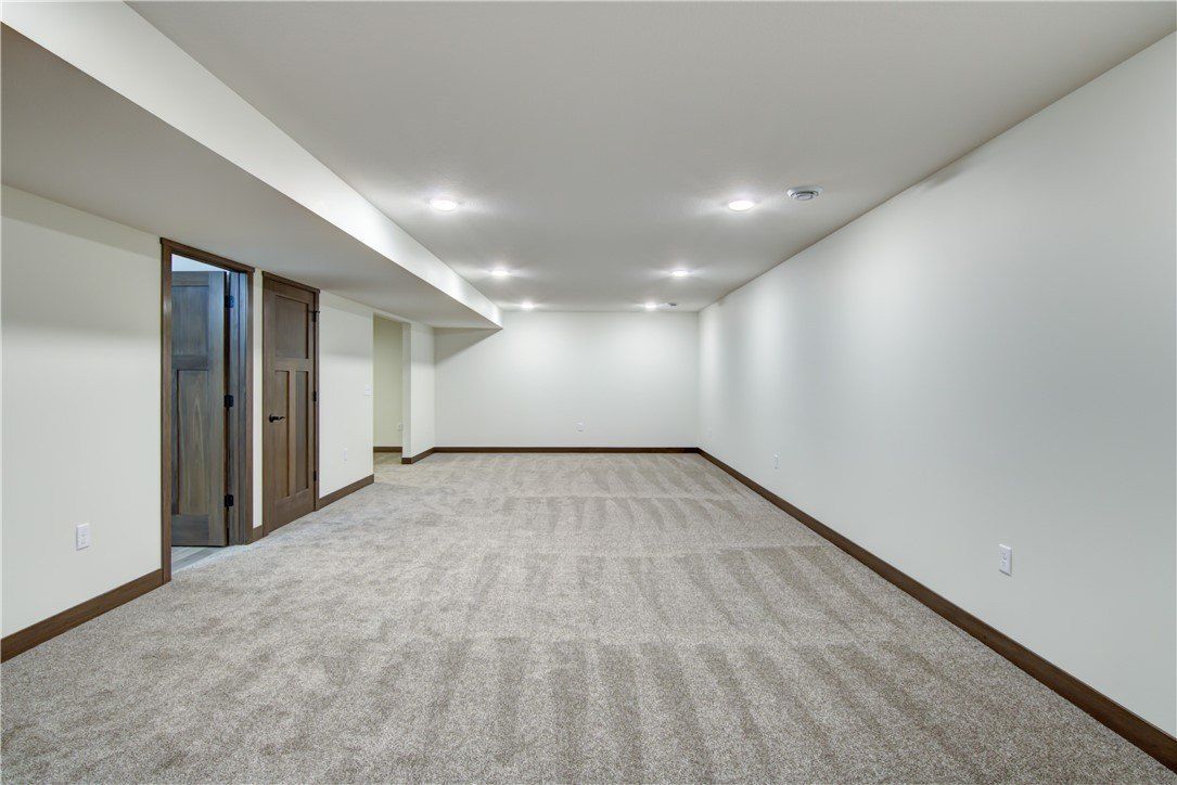 11105 34Th Avenue. Chippewa Falls, WI 54729