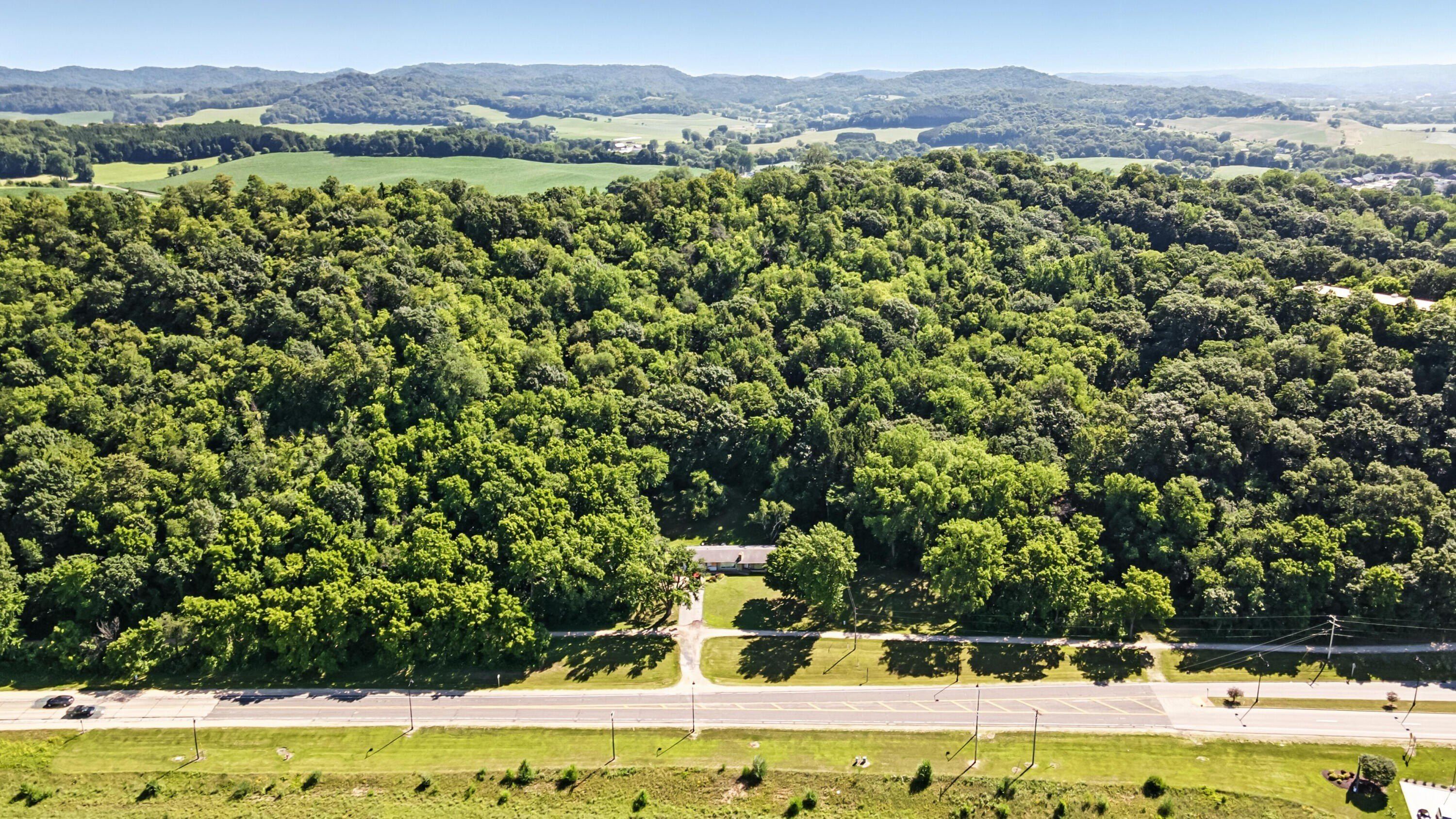 809 Holmen Dr. Holmen, WI 54636