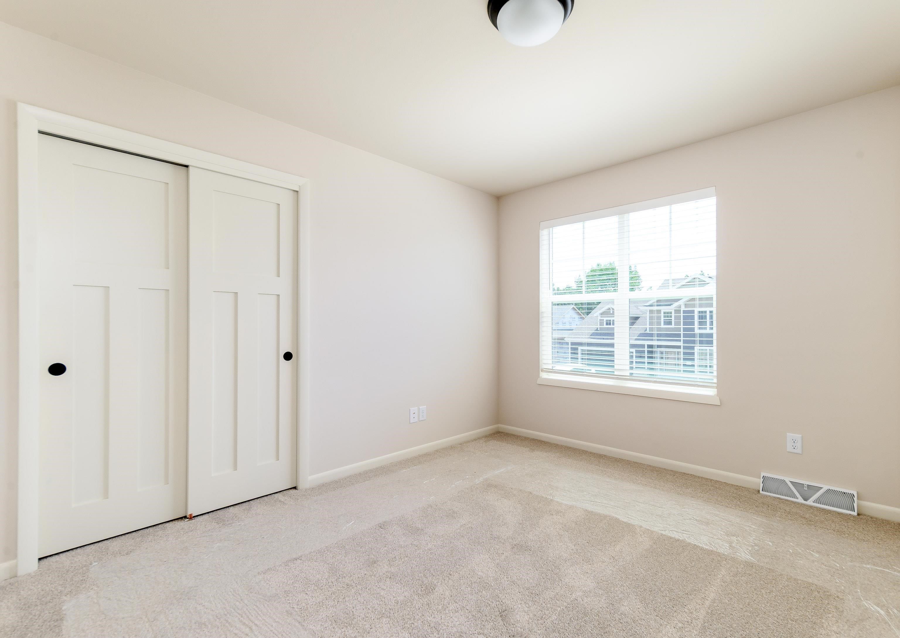 2564 Koshkonong Way. Sun Prairie, WI 53590