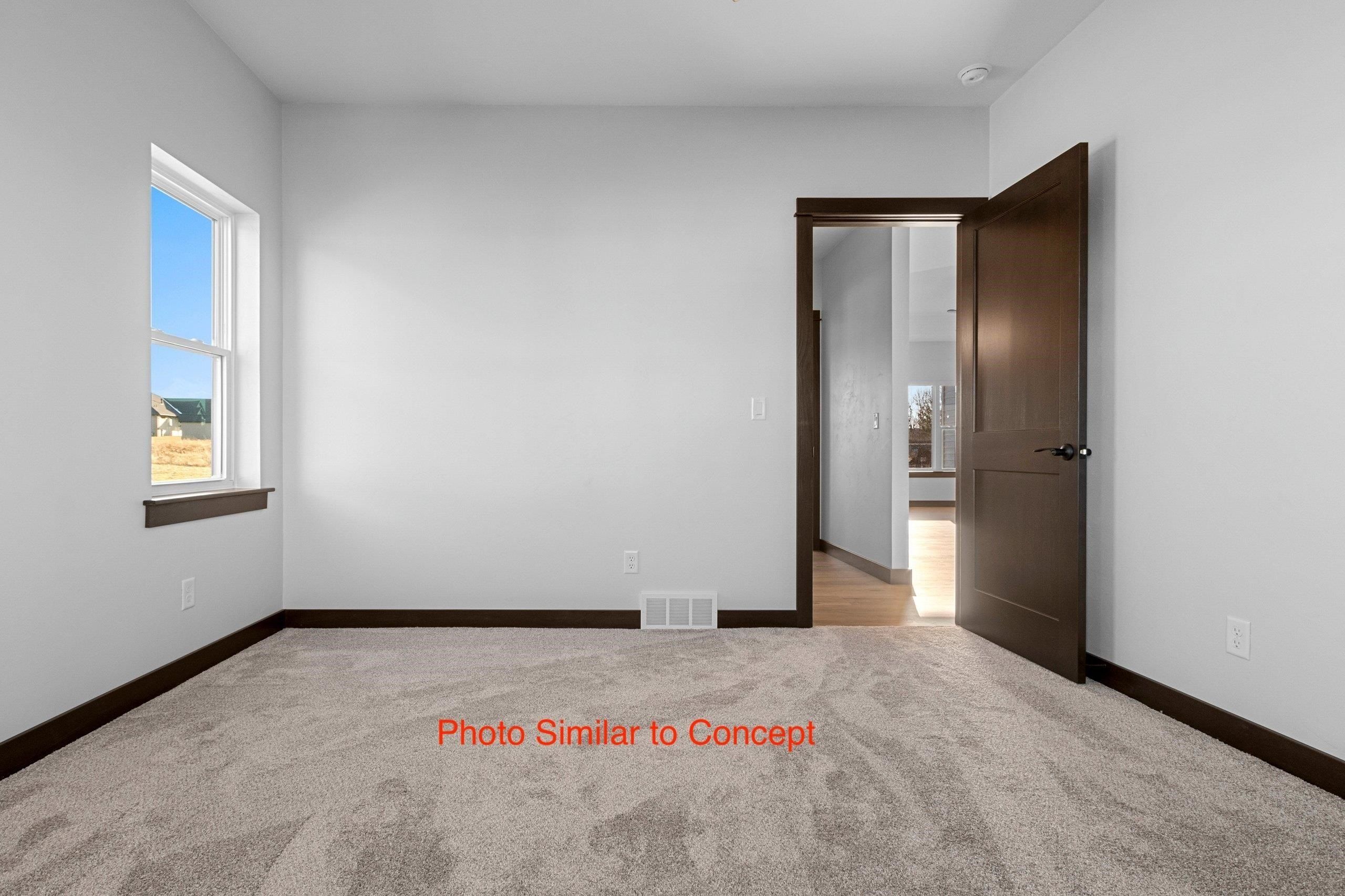 3097 S Sandstone Court. Green Bay, WI 54313