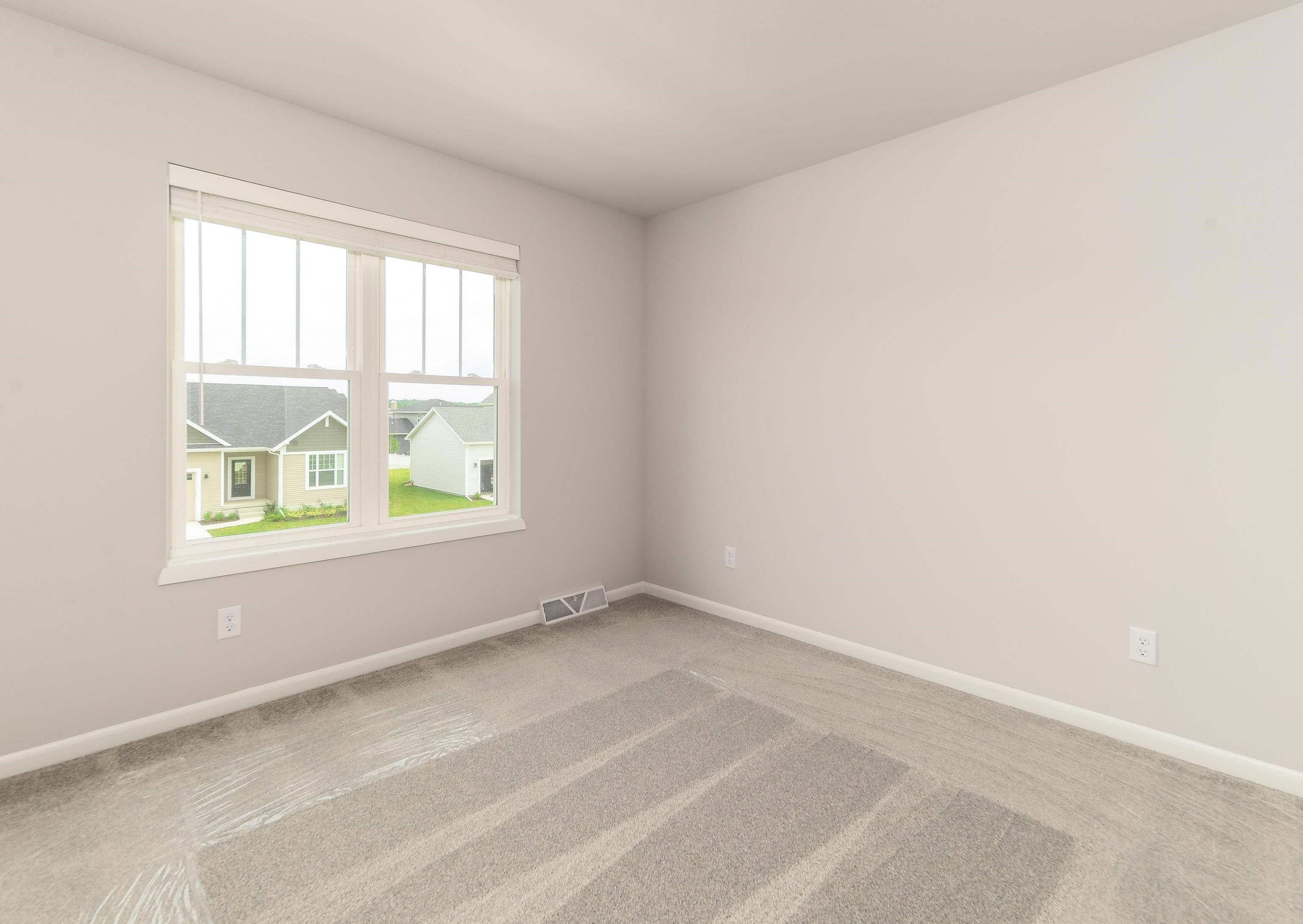 1620 Eagle Eye Street. Verona, WI 53593