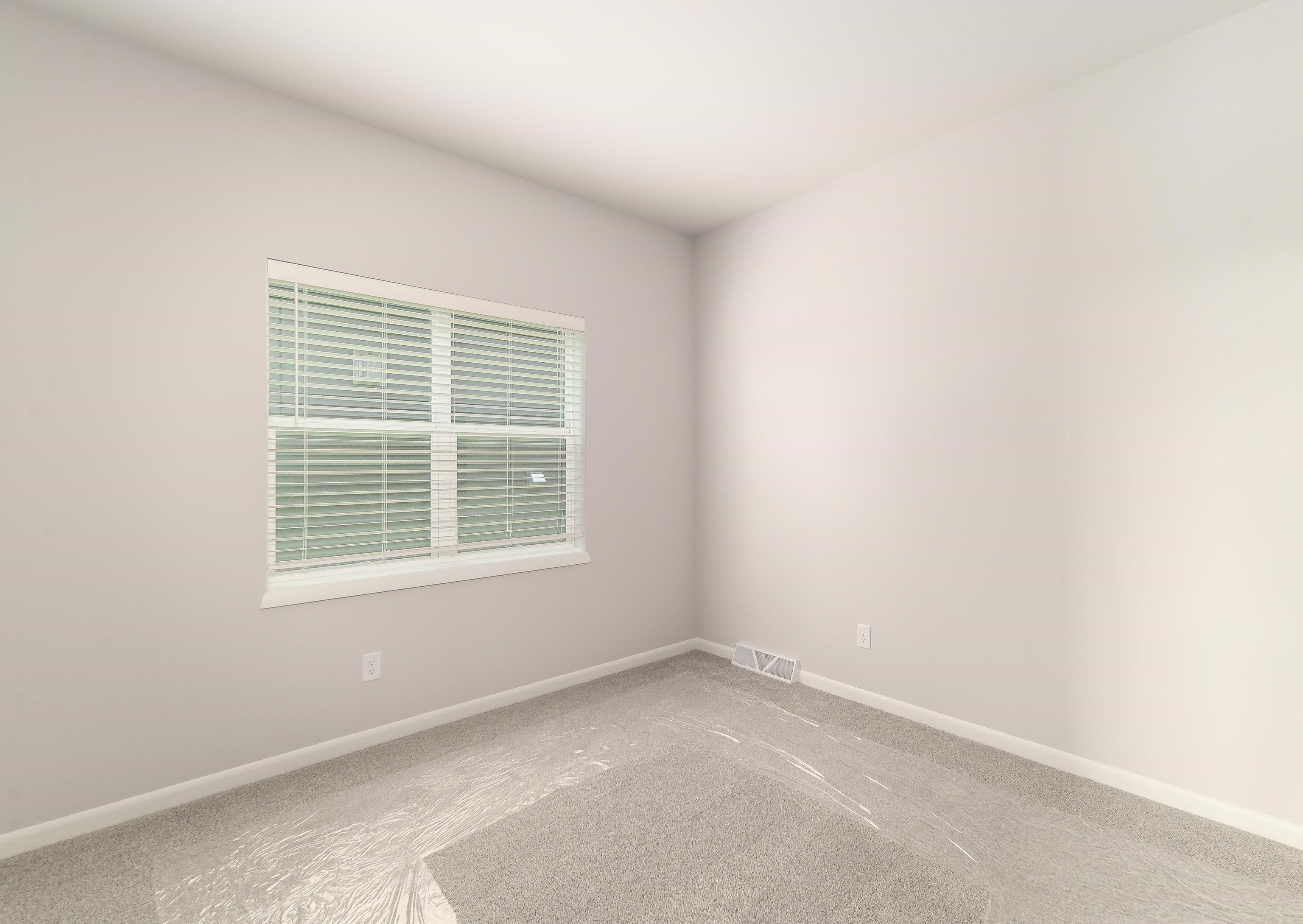 715 Cozy Farm Road. Waunakee, WI 53597