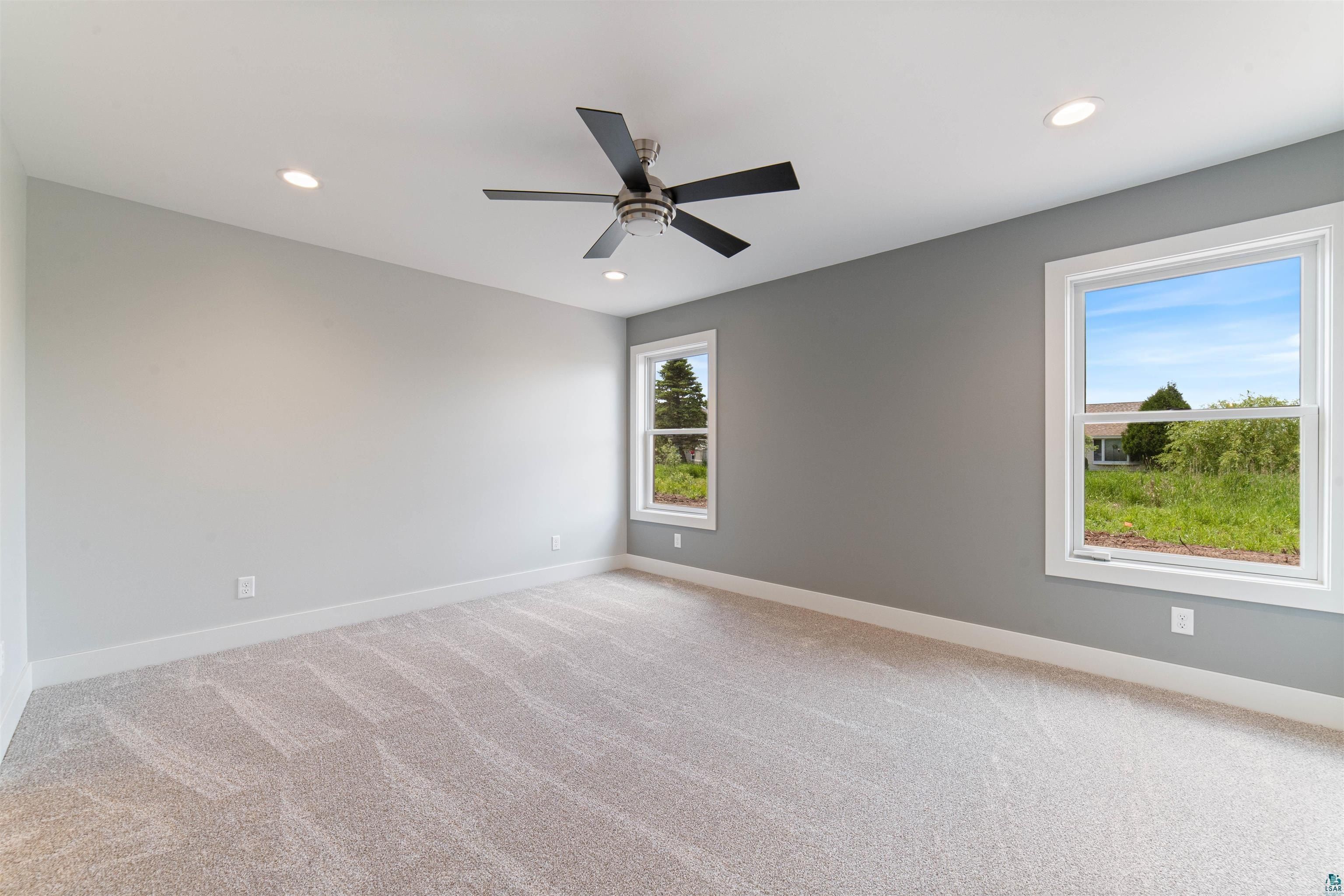 3317 Baxter Ave. Superior, WI 54880