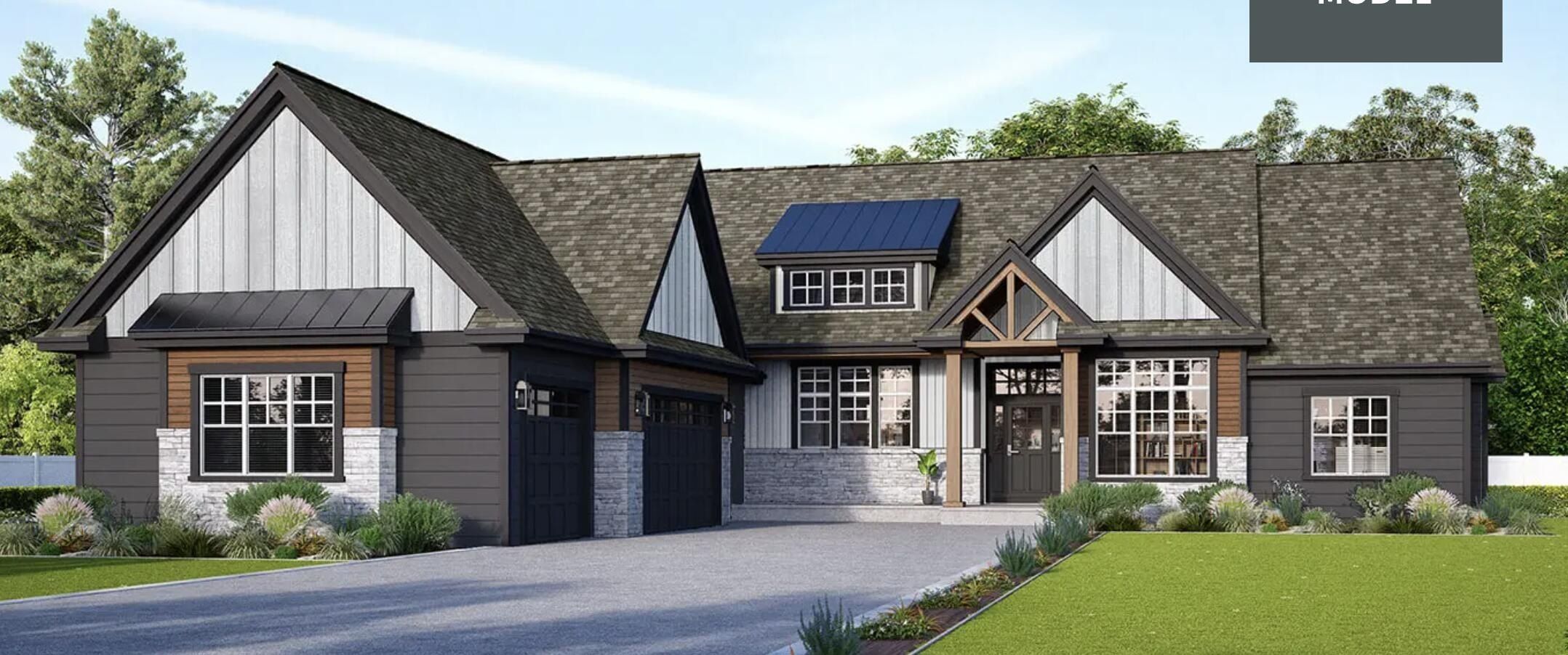 1103 Moll Dr. Waunakee, WI 53597