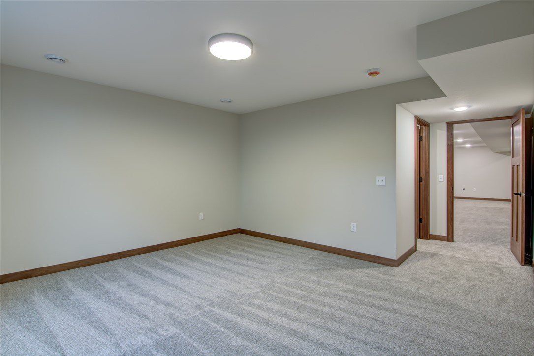 114Th Street Lot 50. Chippewa Falls, WI 54729