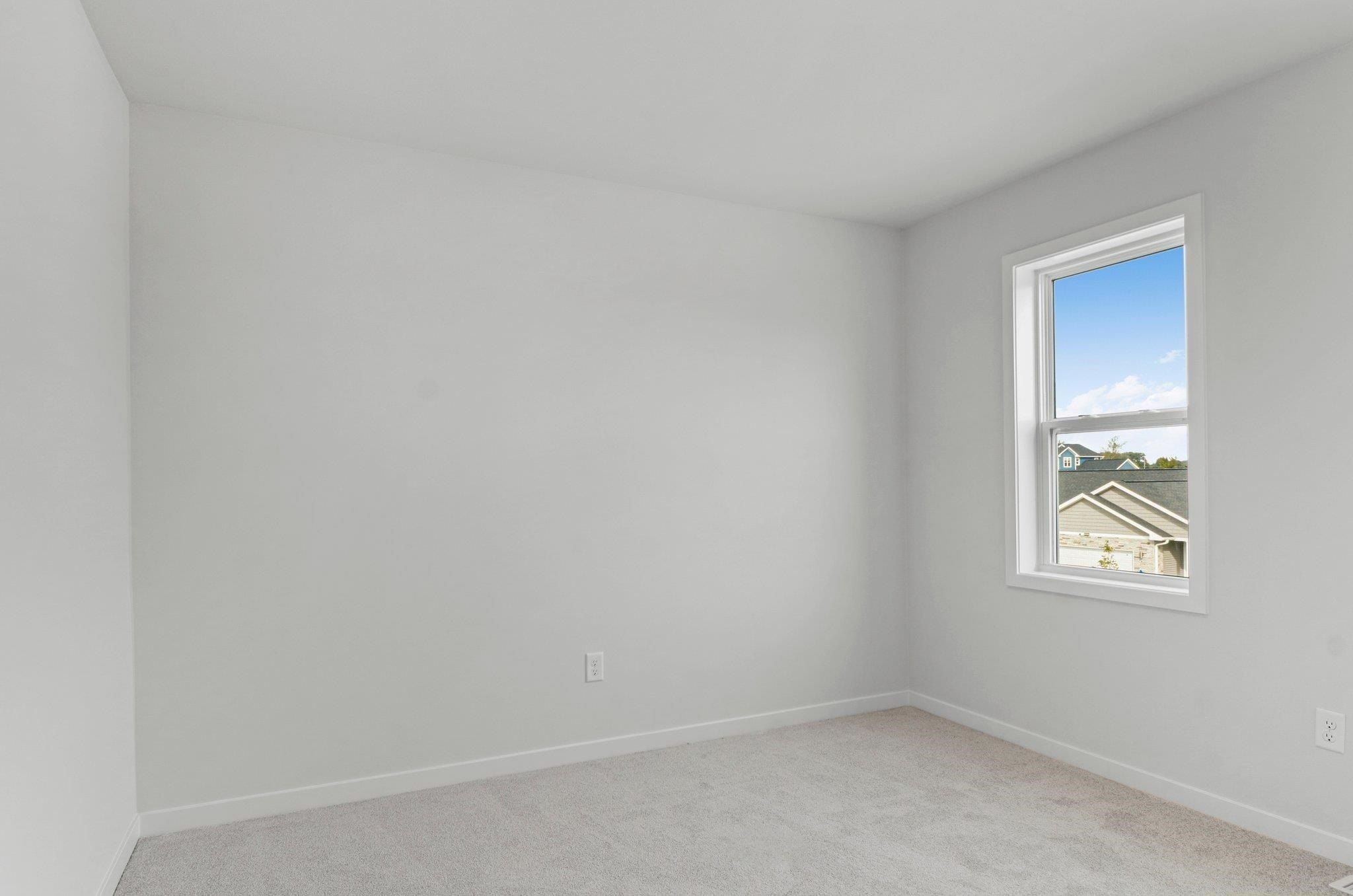 366 Wild Rose Way. Cottage Grove, WI 53527