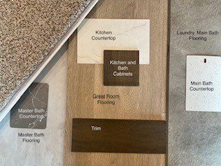 1313 Carli Court Lot 81. Chippewa Falls, WI 54729