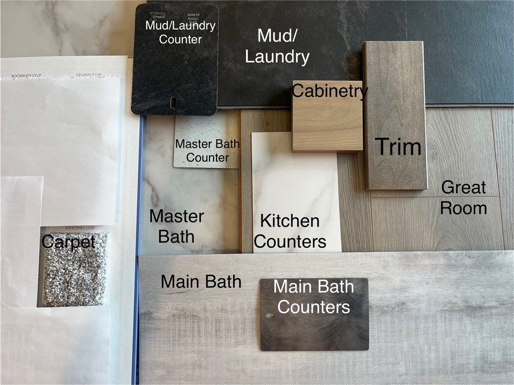 1372 Pebble Beach Drive Lot 163. Altoona, WI 54720