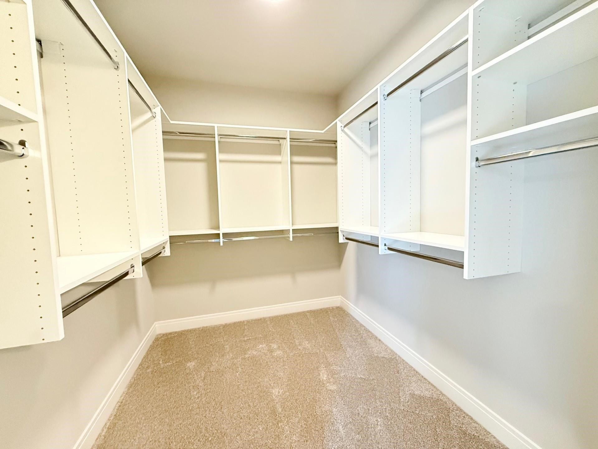 Unit 1 Deer Hollow Court. DeForest, WI 53532