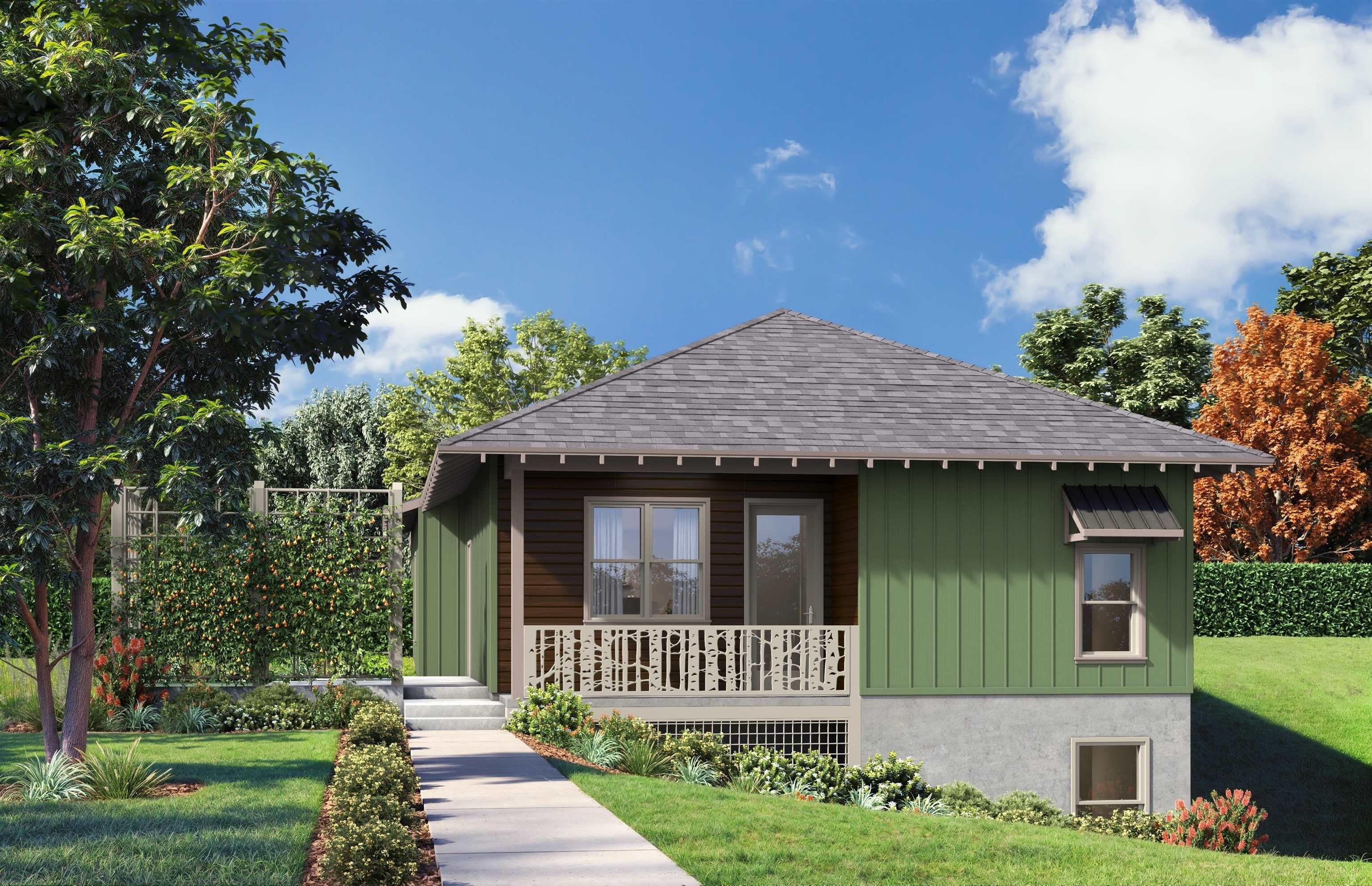 132 Lupine Avenue. Poynette, WI 53955