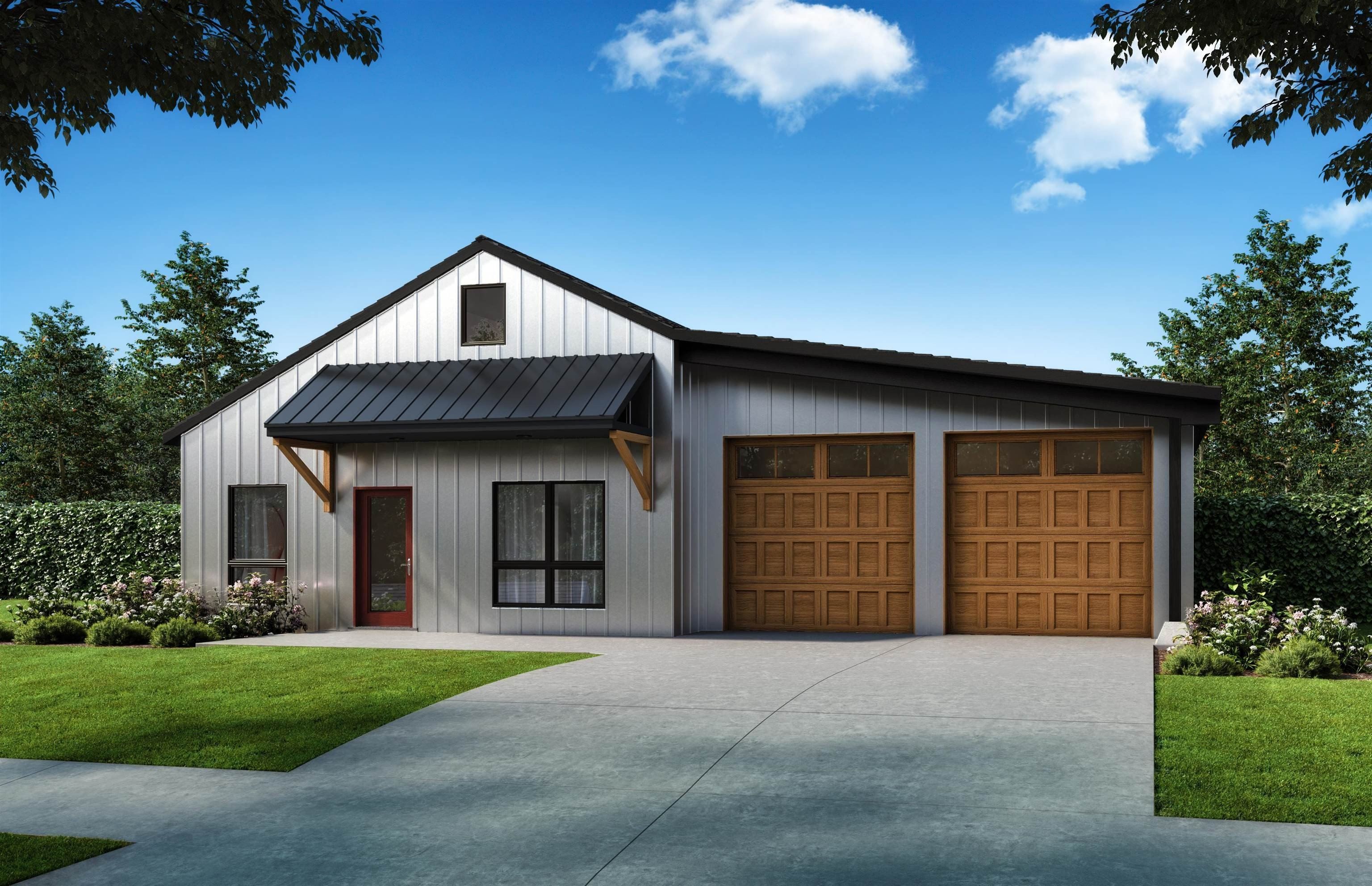 130 Lupine Avenue. Poynette, WI 53955