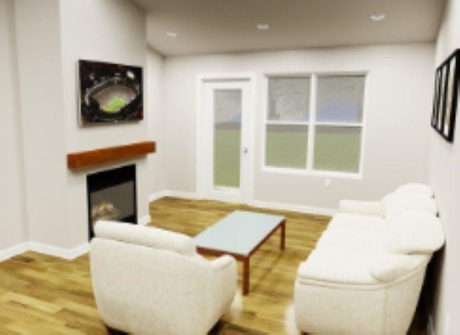 500 Founders Way. Little Chute, WI 54140