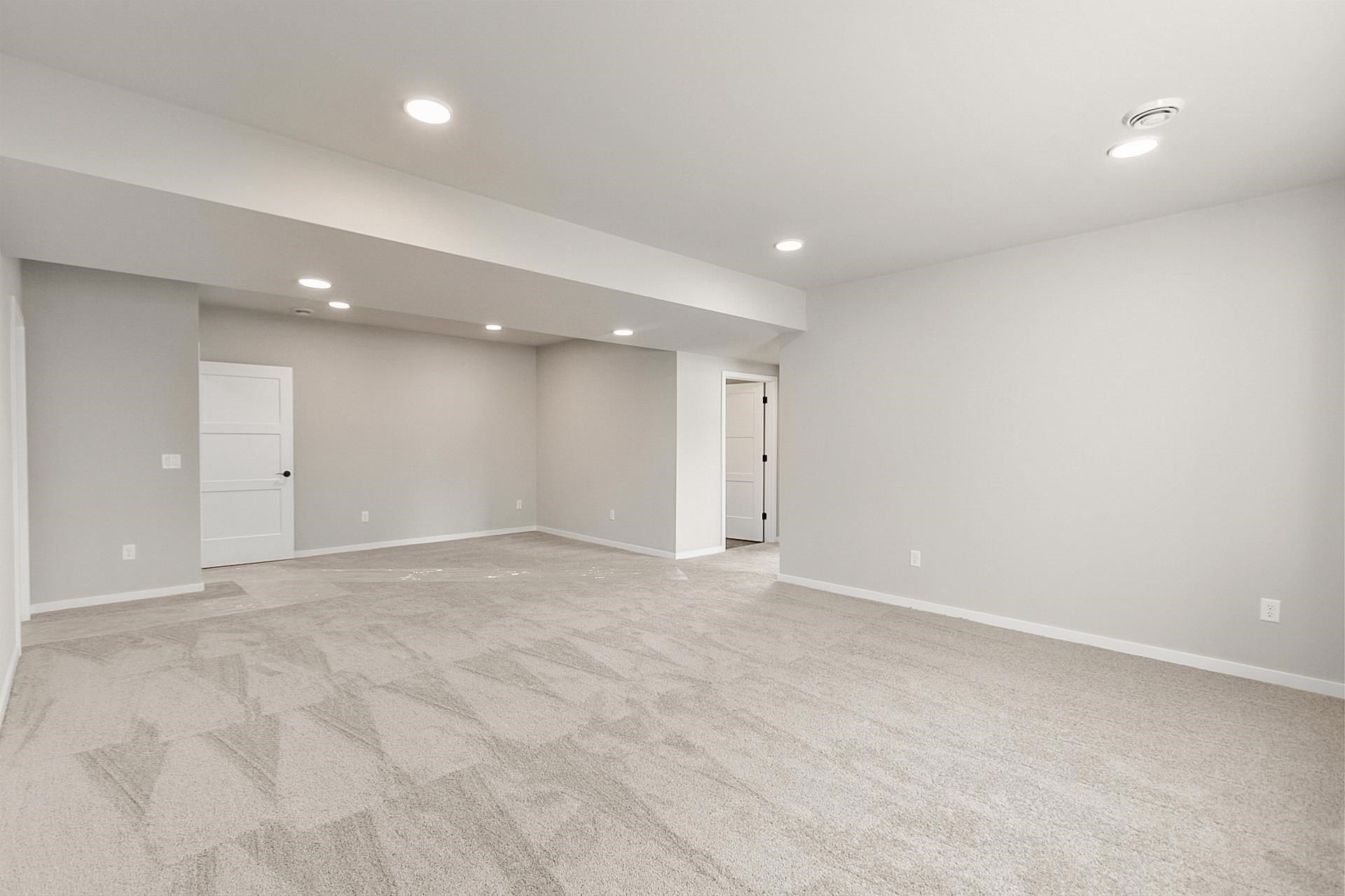 2860 Wild Goose Way. Stoughton, WI 53589