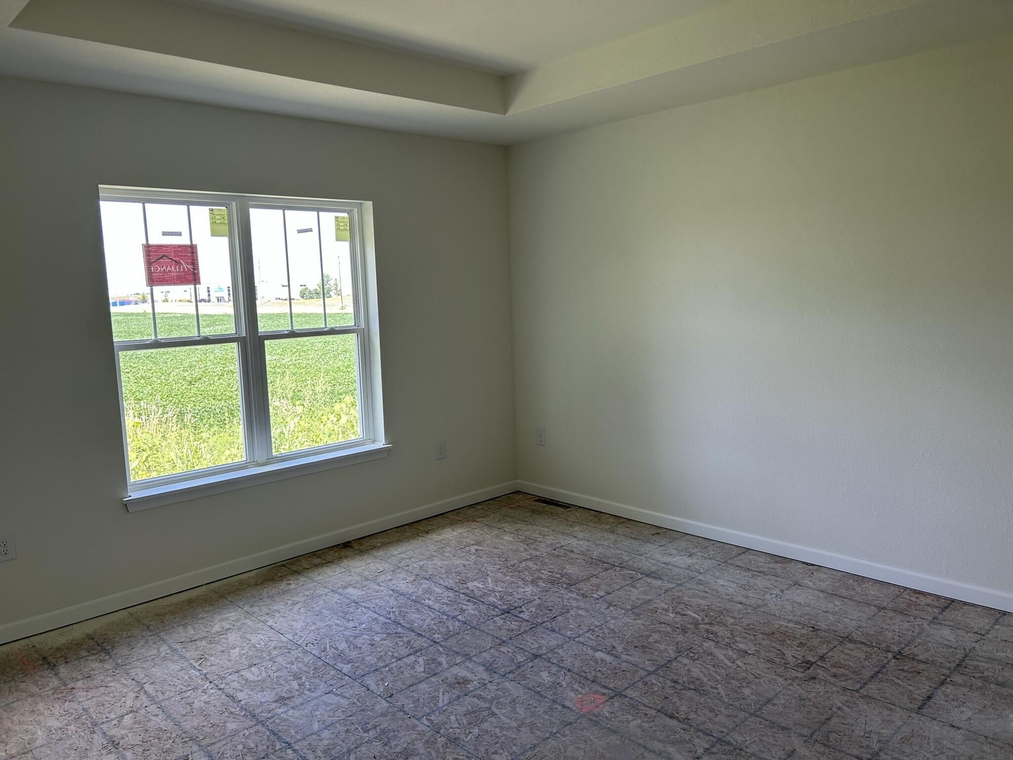 540 Hunter Oaks Blvd. Watertown, WI 53094