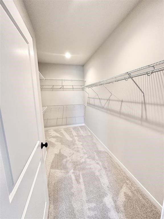 317 Dahlia Drive. Stoughton, WI 53589