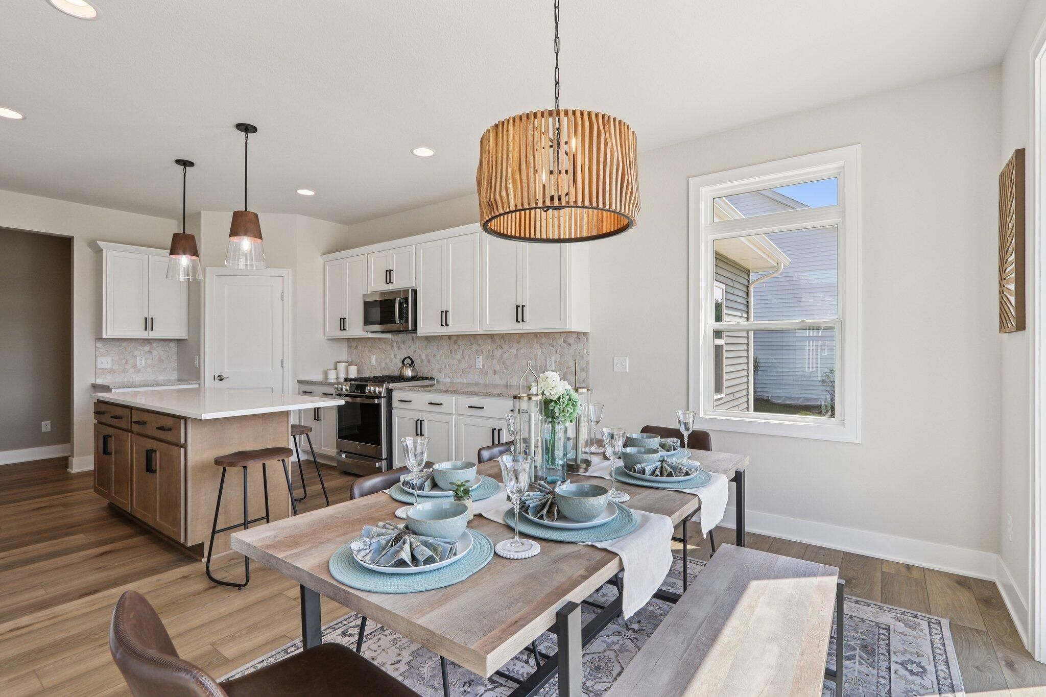 322 Kiddle Ln. Union Grove, WI 53182