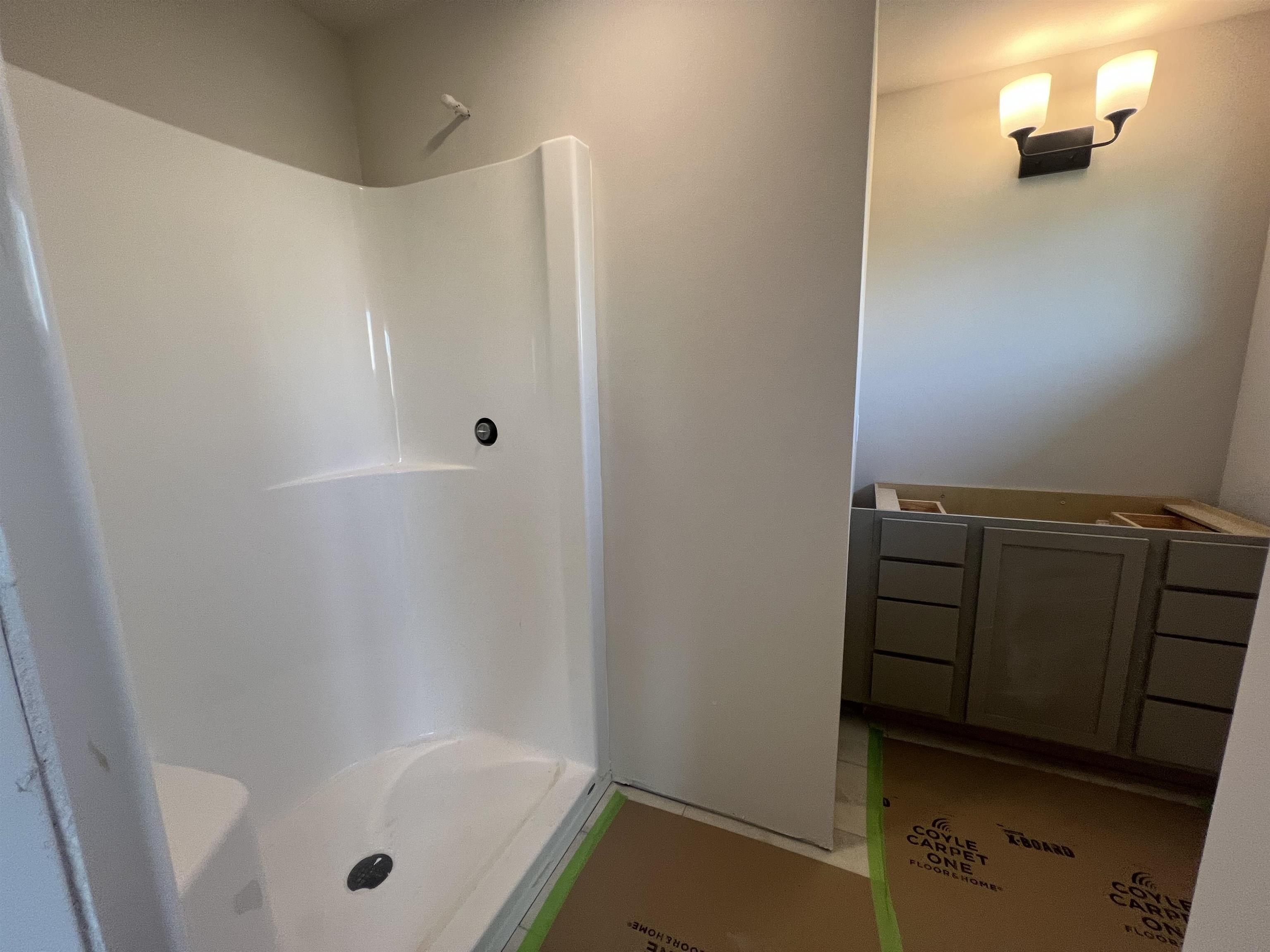 2811 Crinkle Root Drive. Fitchburg, WI 53711