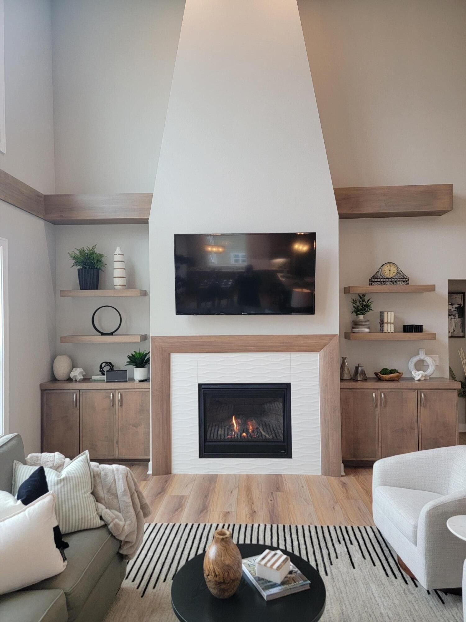 W214n6672 Fairview Dr. Lannon, WI 53046