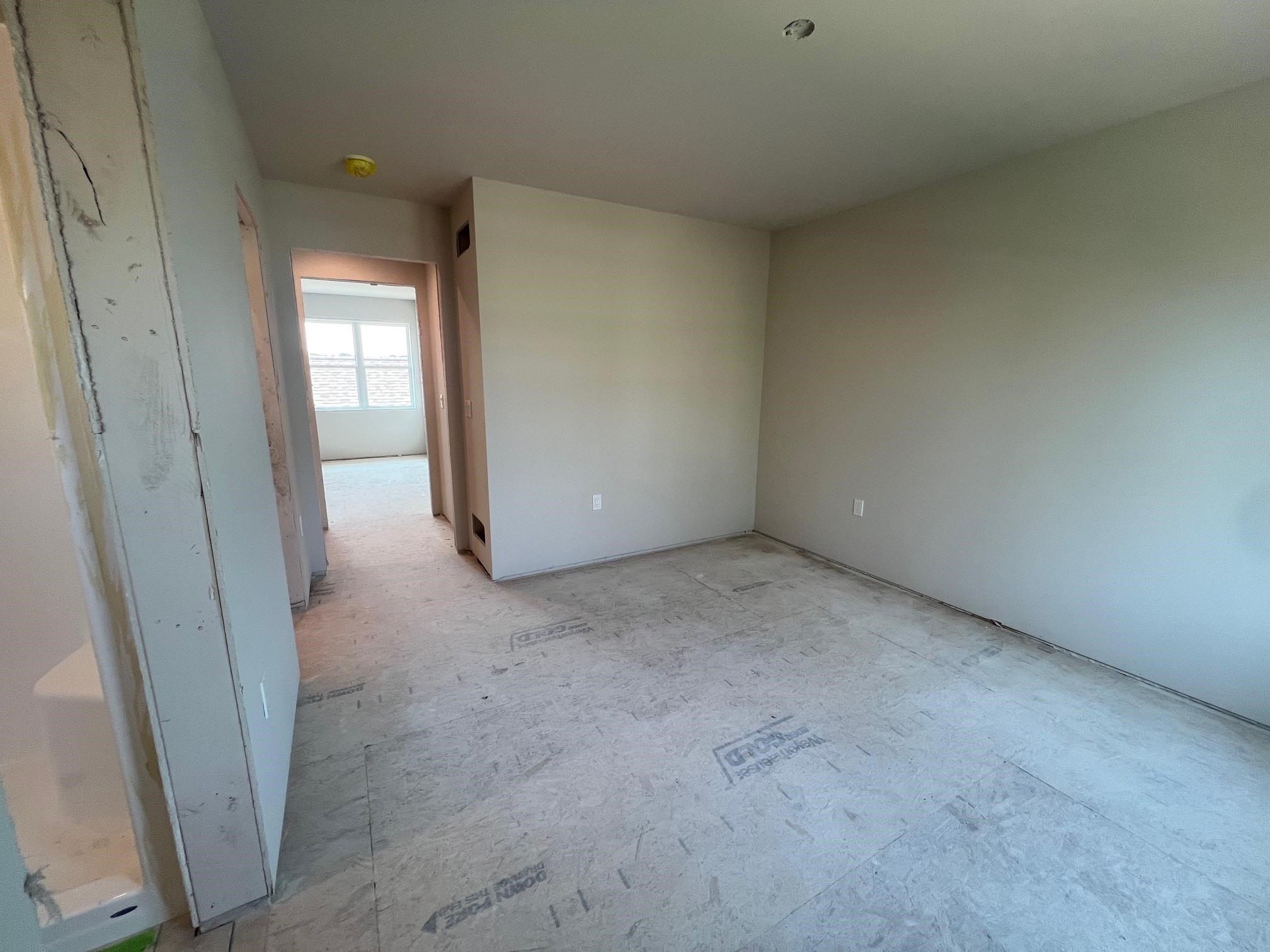 2813 Crinkle Root Drive. Fitchburg, WI 53711