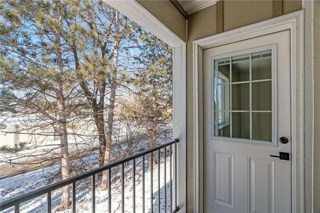 425 W 8Th Street. New Richmond, WI 54017