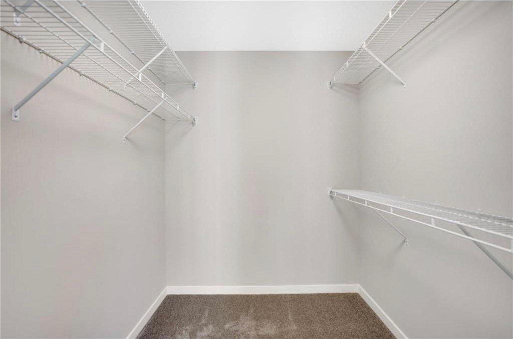 110 Herons Way. Turtle Lake, WI 54889