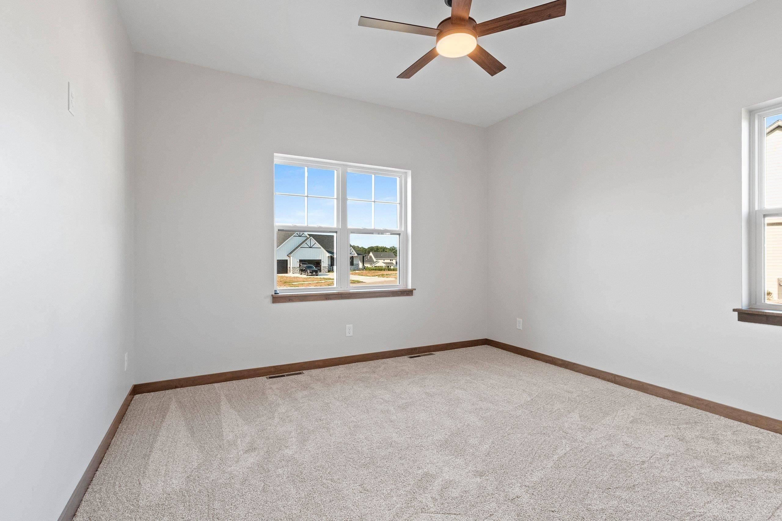 1650 Sweetbriar Way. Green Bay, WI 54311