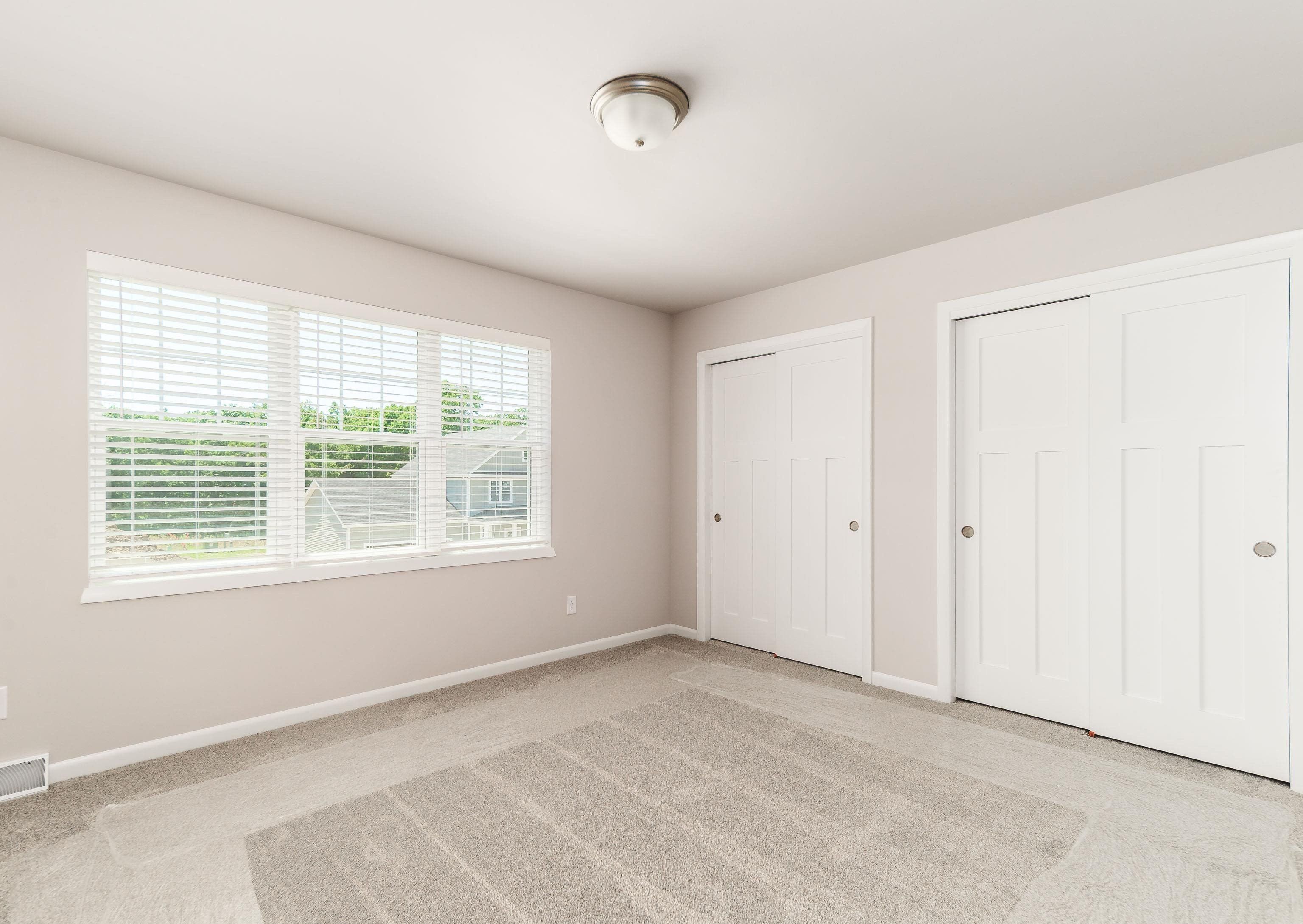 5924 Woodbine Drive. Madison, WI 53718