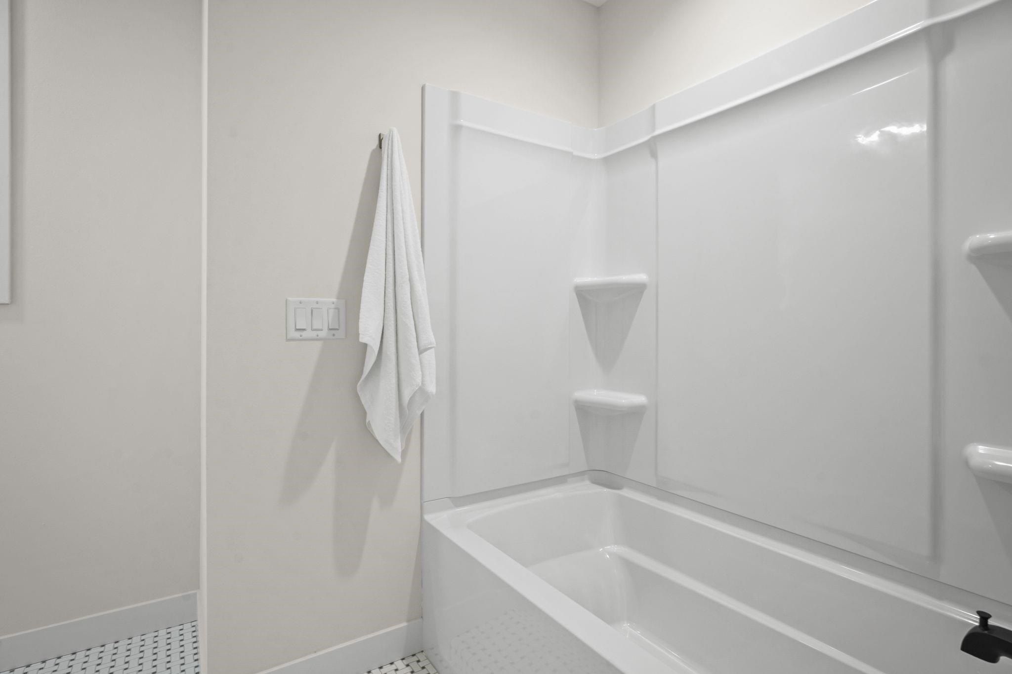 826 Capitol Drive. Dane, WI 53529