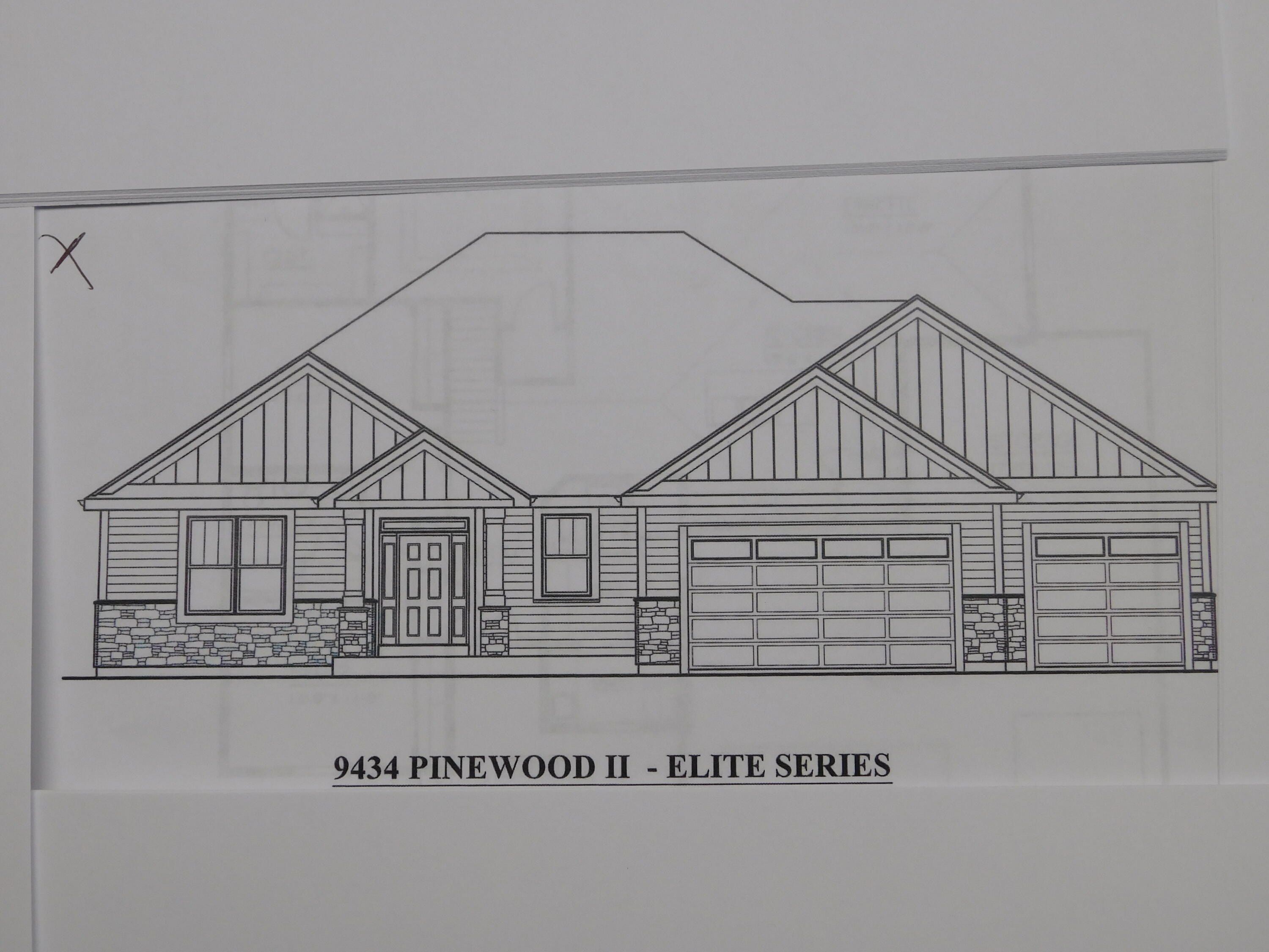 285 Mulberry Ln. Grafton, WI 53024