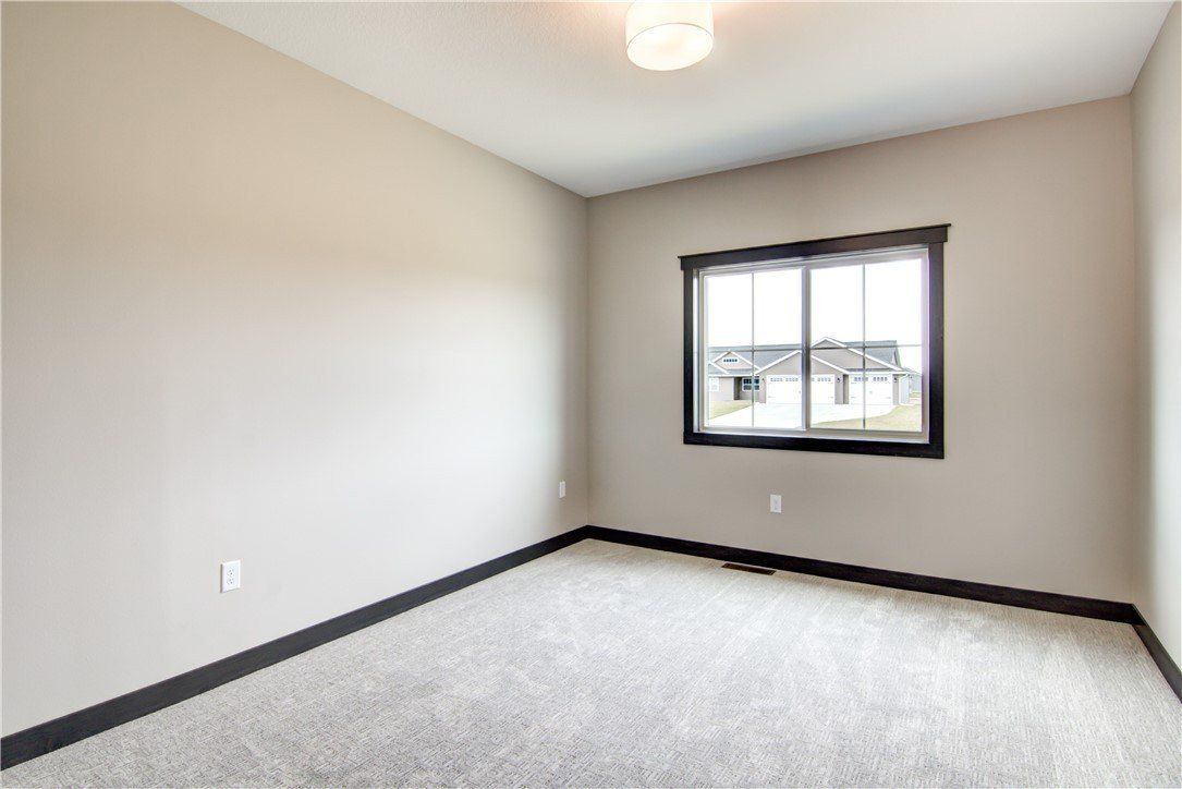 14075 42Nd Avenue. Chippewa Falls, WI 54729