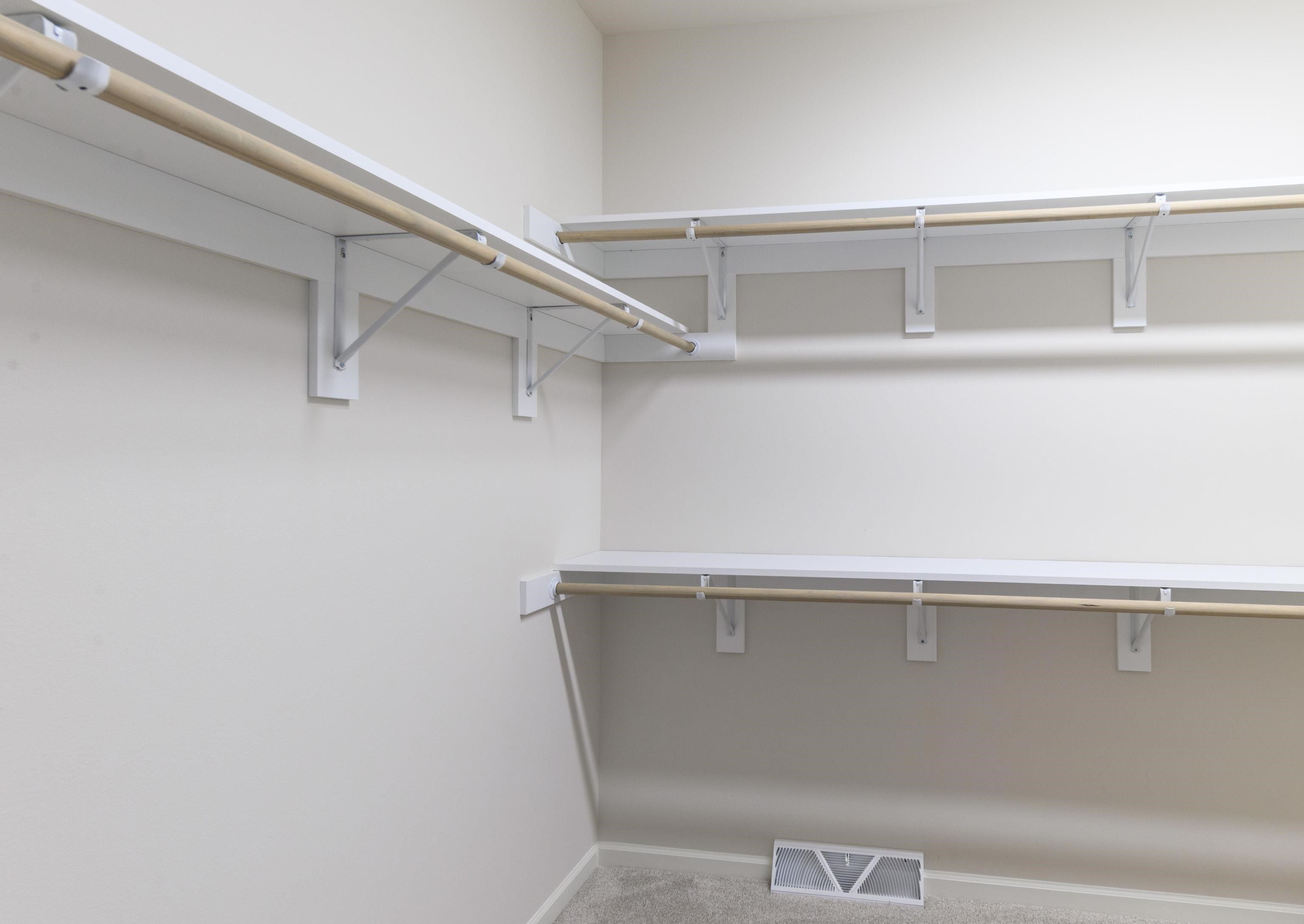 706 Cozy Farm Road. Waunakee, WI 53597