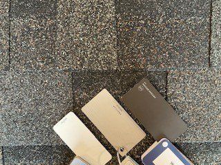 546 Hagman Street Lot 20. Eau Claire, WI 54703