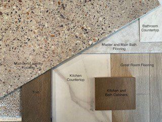 6483 Silver Lake Drive Lot 86. Eau Claire, WI 54703