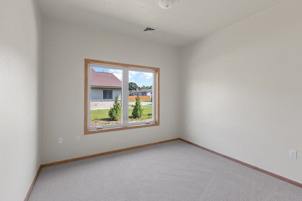 127 N 15Th Dr. Sturgeon Bay, WI 54235