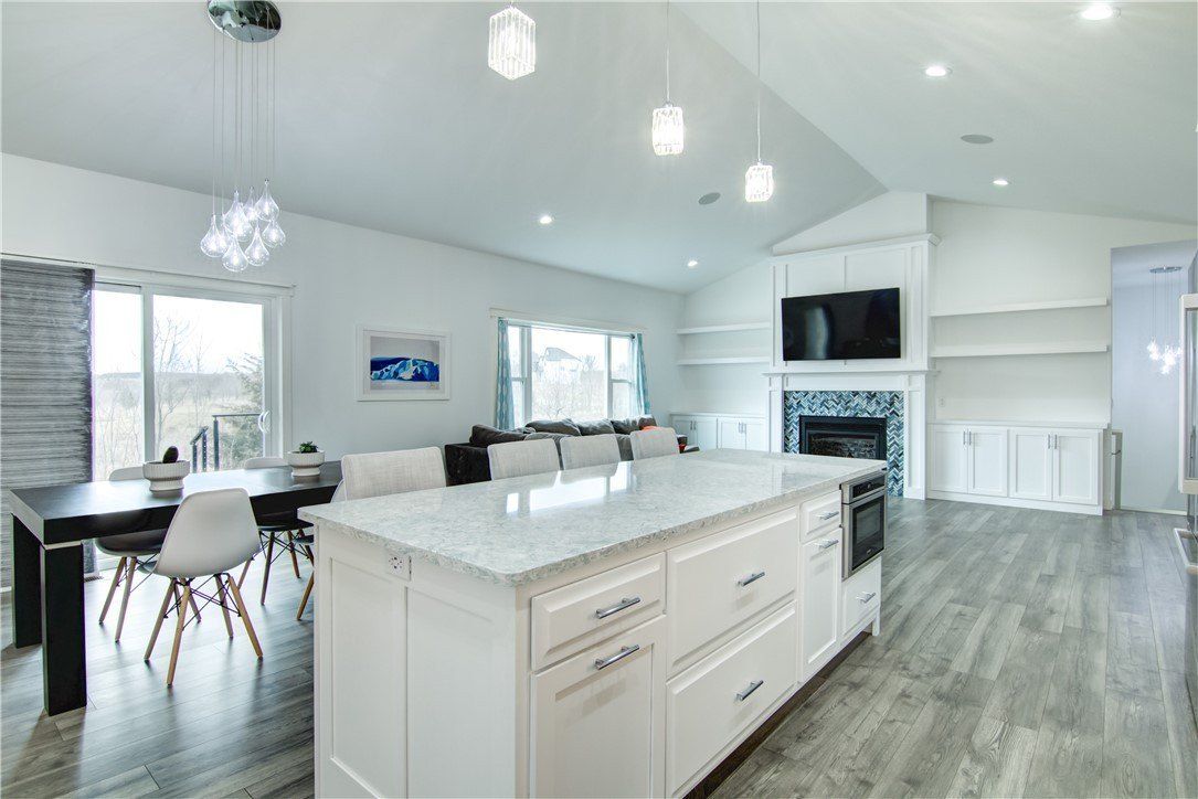 S9024 Chestnut Road. Eau Claire, WI 54701