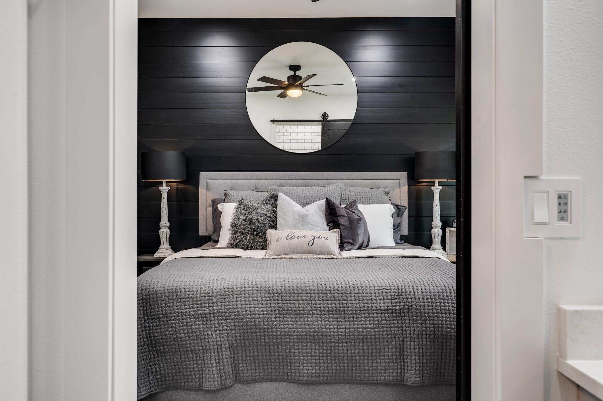 S7108 County Rd. Readstown, WI 54652