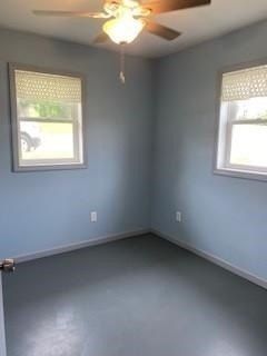 119 W Hall Street. Kendall, WI 54638