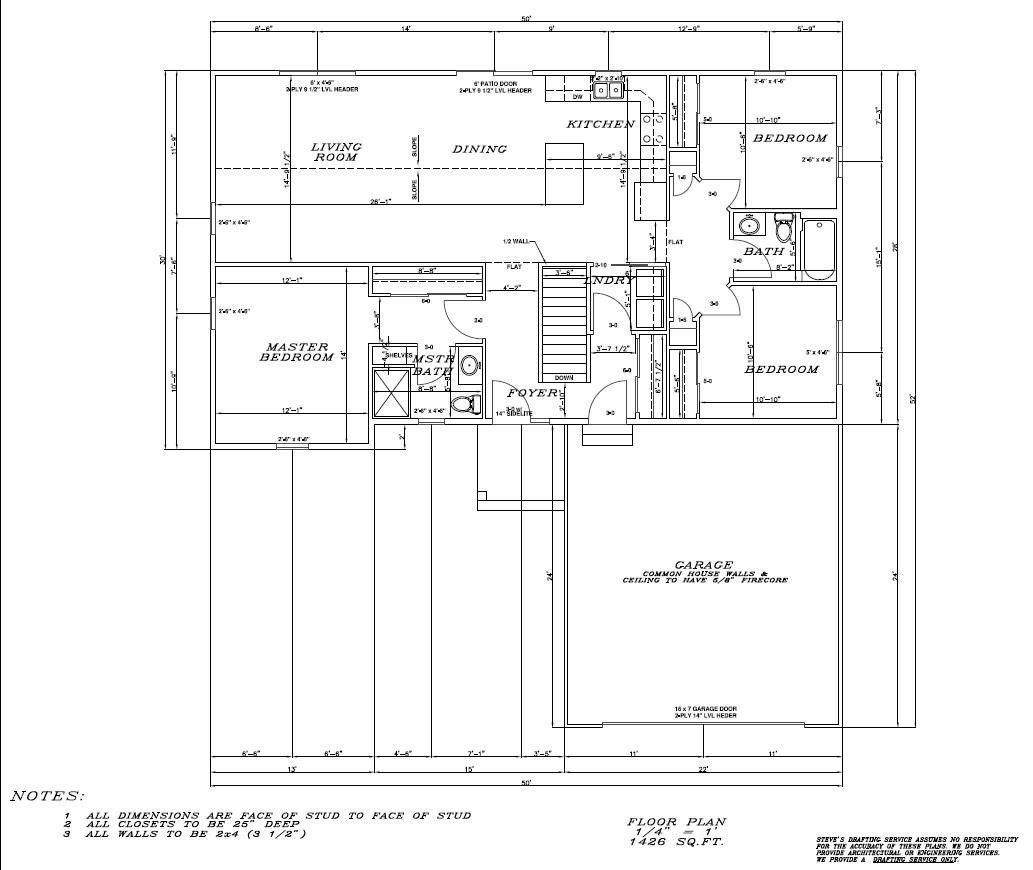 112 Rolling Meadow Drive. Darien, WI 53114
