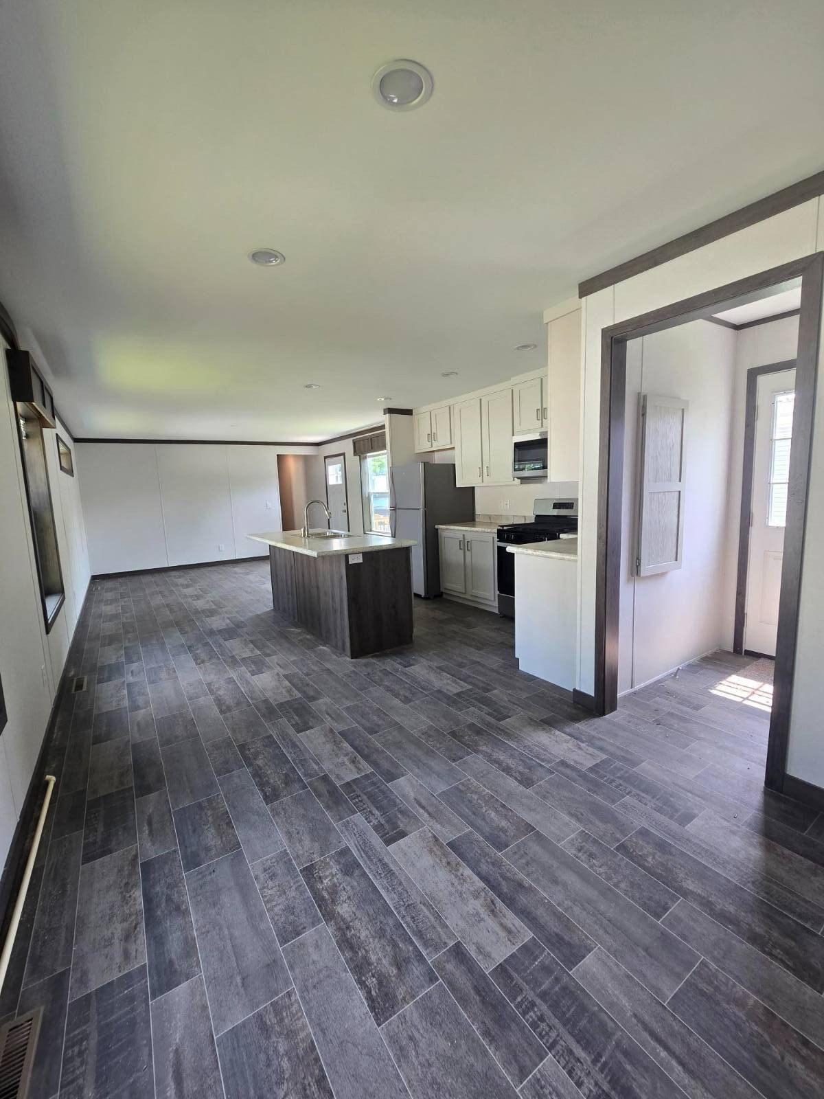 101 Courtney Ln. Redgranite, WI 54970