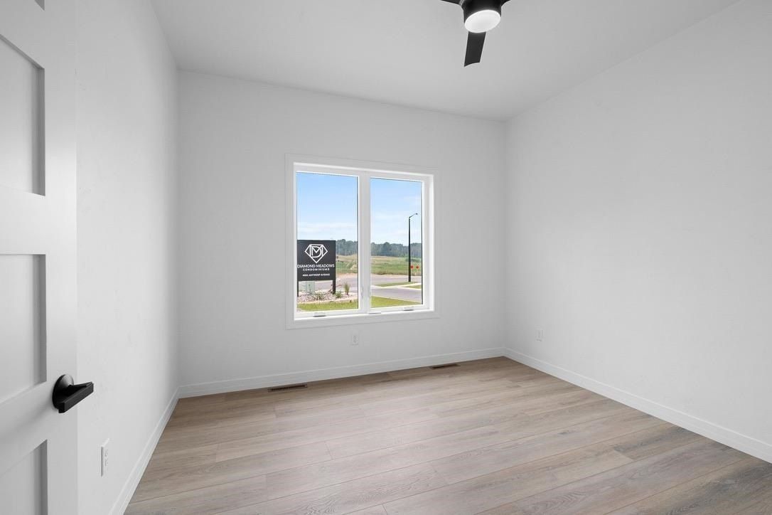 4001 Antwerp Avenue. Howard, WI 54313